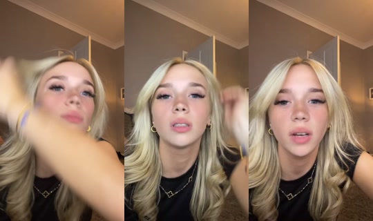 kikirose_2's Stream - Aug 17, 2026, 8:06 PM