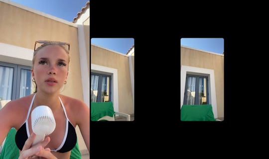 kikirose_2's Stream - Aug 23, 2026, 1:52 PM