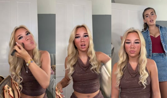 kikirose_2's Stream - Sep 19, 2026, 12:15 PM