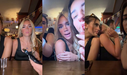 kikirose_2 Yayını - 9 Eki 2026 20:10