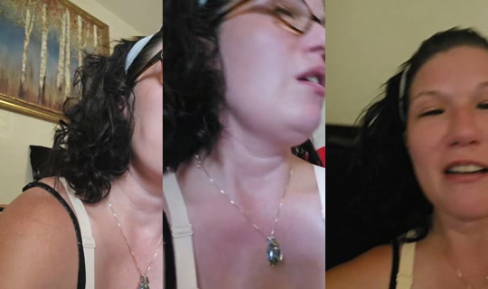 kikistar40's Stream - Jul 24, 2026, 7:47 PM