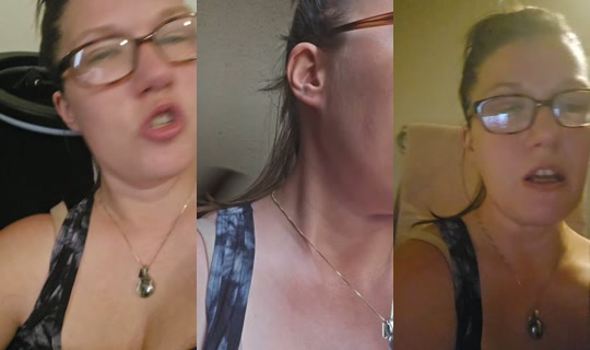 kikistar40's Stream - Jul 27, 2026, 8:57 PM