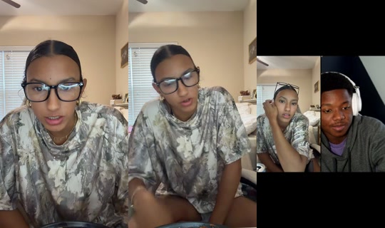 kikiwalkerr's Stream - Jul 23, 2026, 11:01 PM