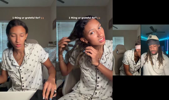 kikiwalkerr's Stream - Jul 24, 2026, 2:56 PM