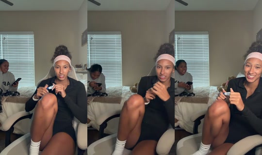 kikiwalkerr's Stream - Jul 24, 2026, 9:48 PM