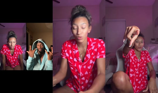kikiwalkerr's Stream - Jul 25, 2026, 3:06 AM