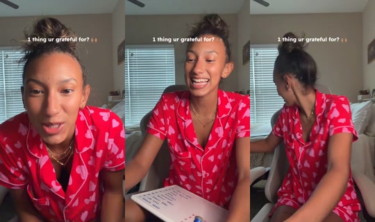 kikiwalkerr's Stream - Jul 25, 2026, 2:22 PM