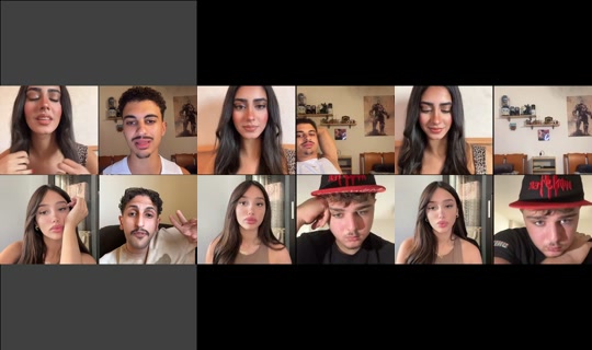 kikizaks's Stream - Oct 8, 2026, 1:28 PM