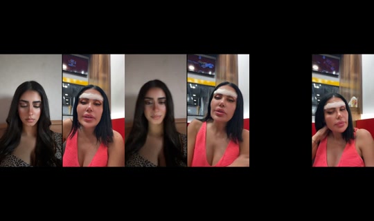 kikizaks's Stream - Oct 8, 2026, 5:04 PM