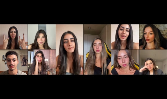 kikizaks's Stream - Oct 9, 2026, 10:32 AM