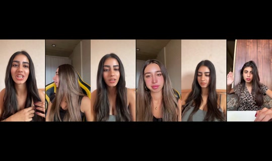 kikizaks's Stream - Oct 9, 2026, 11:23 AM
