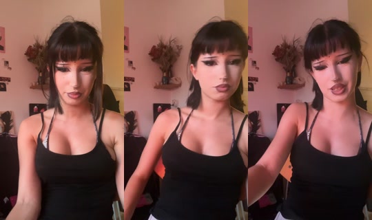 kikohriri Recorded on Jul 15, 2026, 7:17 PM