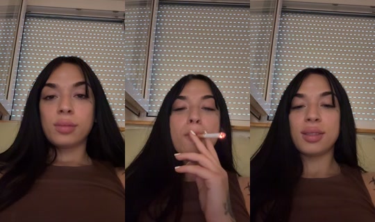 kikonzzz0's Stream - Jul 26, 2026, 5:51 PM