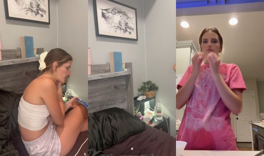 kilee762's Stream - Jul 22, 2026, 9:26 AM