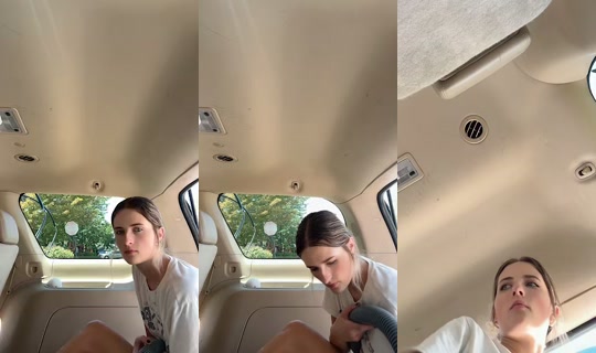 kilee762's Stream - Jul 22, 2026, 7:09 PM