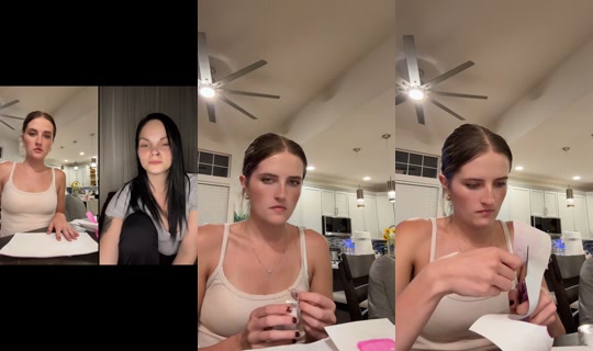 kilee762's Stream - Jul 24, 2026, 5:07 AM