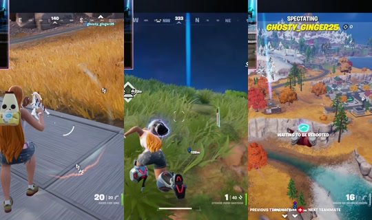 kilee762's Stream - Jul 29, 2026, 2:40 AM