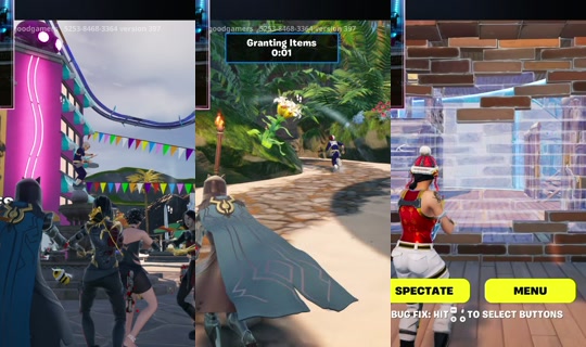 kilee762's Stream - Jul 29, 2026, 5:13 AM