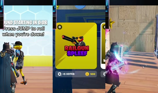 kilee762's Stream - Jul 29, 2026, 6:25 AM