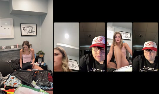 Stream ni kilee762 - Hul 30, 2026, 7:54 PM