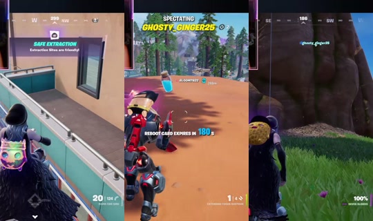 kilee762's Stream - Aug 3, 2026, 5:31 AM