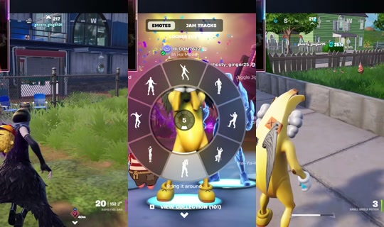 kilee762's Stream - Aug 3, 2026, 6:21 AM