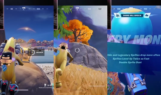kilee762's Stream - Aug 4, 2026, 6:34 AM
