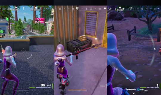 kilee762's Stream - Aug 4, 2026, 10:25 AM
