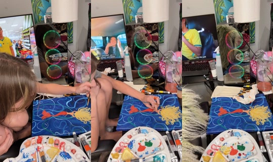 Stream ni kilee762 - Ago 5, 2026, 2:33 AM