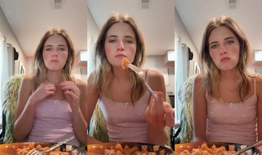 kilee762's Stream - Aug 7, 2026, 3:01 PM