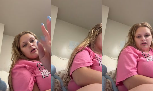 kiley.releford's Stream - Sep 21, 2026, 2:21 AM