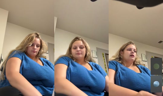 kiley.releford's Stream - Sep 22, 2026, 12:41 AM