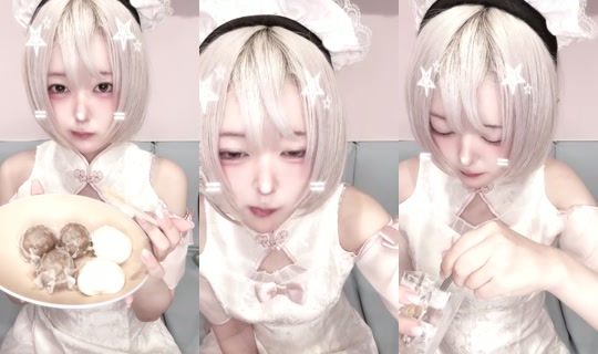 Stream ni kill_neet - Hul 26, 2026, 10:25 AM