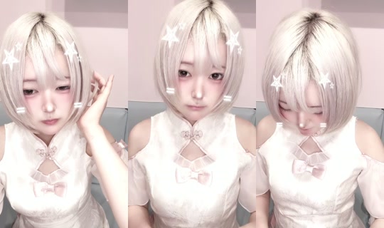 Stream ni kill_neet - Hul 26, 2026, 11:27 AM