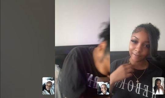 killa.kamii 录制于 2026年9月21日 21:58