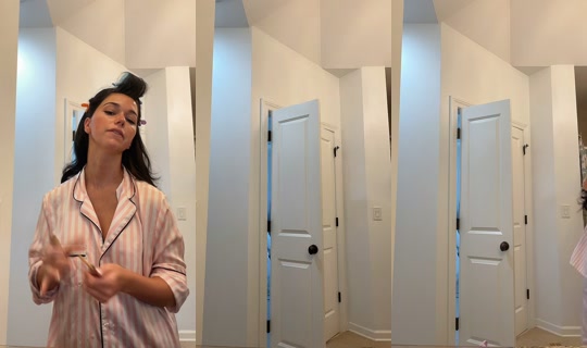 killianmullen's Stream - Aug 22, 2026, 4:06 PM