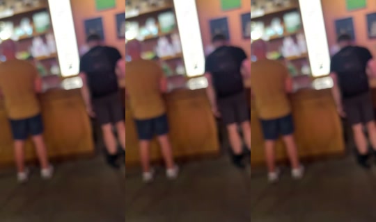 Stream ni killthembeforetheykillu - Ago 5, 2026, 2:47 AM
