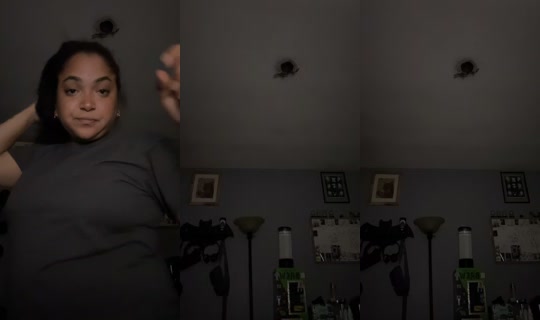 killthembeforetheykillu's Stream - Aug 10, 2026, 7:56 AM