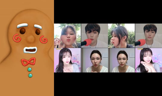 kim.__.mj07's Stream - Jul 16, 2026, 10:31 AM