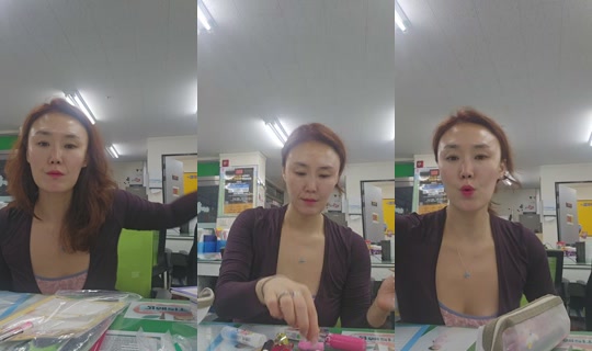 kim.hae.ry's Stream - Jul 9, 2026, 10:14 PM