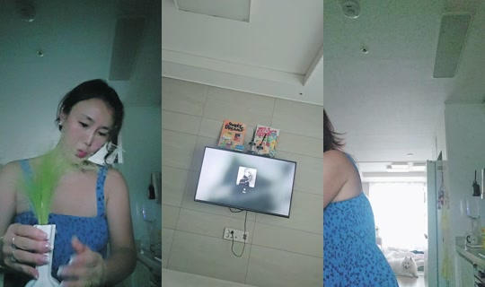 kim.hae.ry's Stream - Jul 14, 2026, 9:40 PM