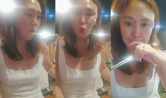 kim.hae.ry's Stream - Jul 15, 2026, 12:06 PM