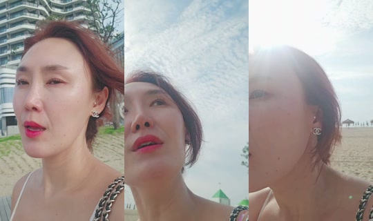 kim.hae.ry's Stream - Jul 16, 2026, 10:32 PM