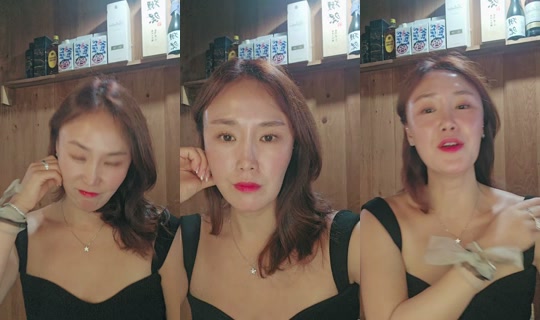 kim.hae.ry's Stream - Jul 18, 2026, 9:23 AM