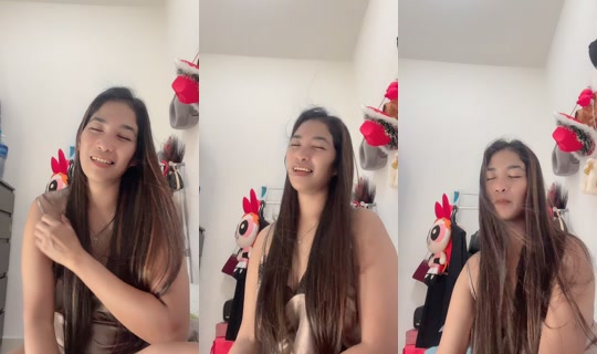 kim.mie_1994's Stream - Aug 4, 2026, 3:18 PM