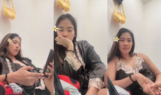 kim.mie_1994's Stream - Aug 7, 2026, 12:42 PM
