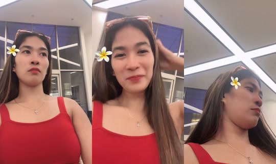 kim.mie_1994's Stream - Aug 9, 2026, 2:18 PM