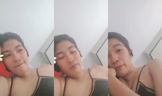 Stream ni kim.mie_1994 - Ago 9, 2026, 5:35 PM