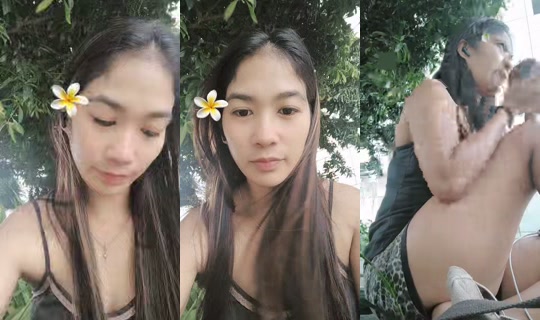 Stream ni kim.mie_1994 - Ago 10, 2026, 1:27 AM