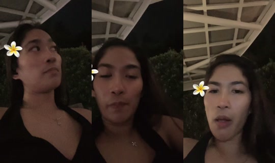 Stream kim.mie_1994 - 10 Agu 2026, 12.19